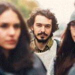 New Psychiatric Mental Health Nurse Practitioner Certificate Launched to Address Mental Health Crisis